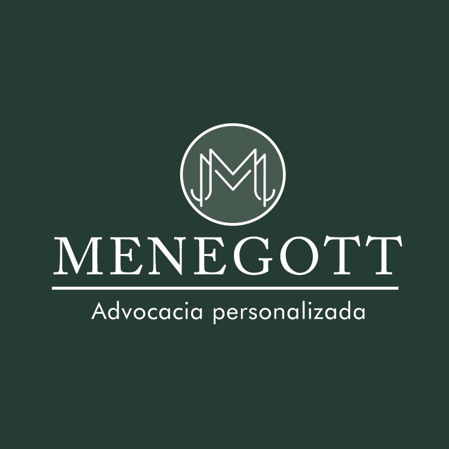 Menegott Advocacia